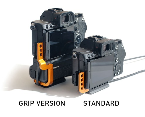 IQwire defensive system